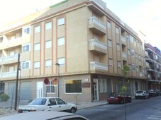 Algemesí (Valencia)