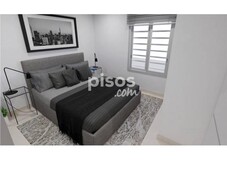 Apartamento en venta en Avenida de Pescia-La Noria-Pueblo Rocío