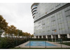 Apartamento en venta en Avenida del Juncal