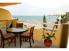 Apartamento en venta en Benalmádena - Puerto Marina en Puerto Marina por 350.000 €