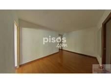 Apartamento en venta en Benidorm en Poble de Llevant por 129.000 €