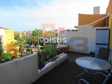 Apartamento en venta en Cala Marqués en Cala Marqués por 116.000 €