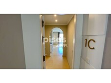 Apartamento en venta en Calle de las Adelfas, 6