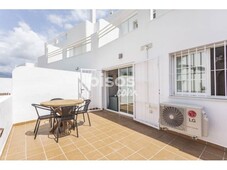 Apartamento en venta en Calle de las Adelfas, 6