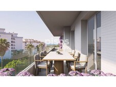 Apartamento en venta en Calle Torrente Ballester en Los Naranjos-Las Brisas por 243.900 €
