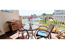 Apartamento en venta en El Palmar