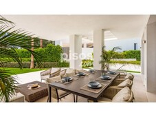 Apartamento en venta en El Paraíso-Atalaya-Benamara en El Paraíso-Atalaya-Benamara por 625.000 €