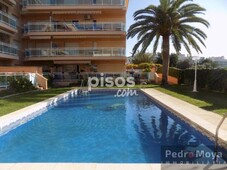 Apartamento en venta en Esquirol en Vilafortuny-Cap de Sant Pere por 145.000 €