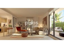 Apartamento en venta en Estepona en La Gaspara-Bahía Dorada-Buenas Noches por 292.000 €