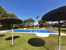 Apartamento en venta en Guadalcantara