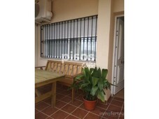 Apartamento en venta en La Cala de Mijas