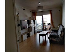 Apartamento en venta en La Romanilla-El Puerto