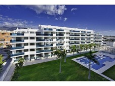 Apartamento en venta en Las Lagunas