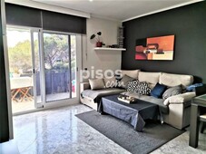 Apartamento en venta en Lloret de Mar en Canyelles-La Montgoda por 128.000 €