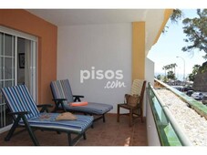 Apartamento en venta en Nueva Nerja-Burriana