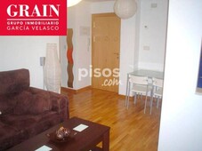 Apartamento en venta en Pedro Lamata en Vereda-Santa Teresa-Pedro Lamata-San Pedro Mortero por 105.000 €