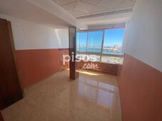 Apartamento en venta en Gandia Playa y Grao