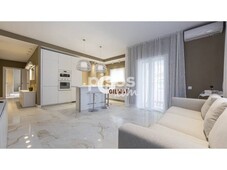 Apartamento en venta en Puerto Banús en Los Naranjos-Las Brisas por 750.000 €