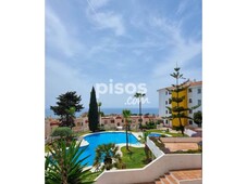 Apartamento en venta en Riviera del Sol-Miraflores en Riviera del Sol-Miraflores por 197.000 €