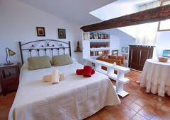Apartamento para 2-4 personas en Cuenca