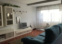Apartamento en alquiler en Ourense/Orense centro