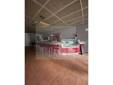 Bar Carrer de la Indústria Sant Feliu de Guíxols Ref. 86339687 - Indomio.es