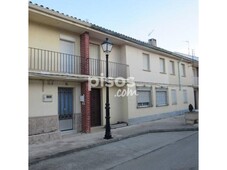 Casa adosada en venta en Autovía de Castilla-La Mancha