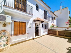 Casa adosada en venta en Calle Urb. Las Cancelas en Valdeolletas-Las Cancelas-Xarblanca por 364.400 €