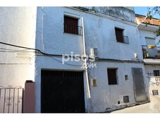 Casa adosada en venta en Jerez de La Frontera en Oeste por 117.600 €