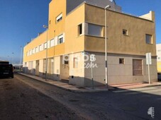 Casa adosada en venta en Roquetas de Mar en Urbanización de Roquetas-Las Marinas por 81.300 €