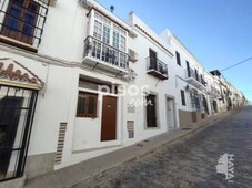Casa adosada en venta en San Roque en Núcleo por 95.000 €
