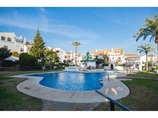 Casa adosada en venta en Xarblanca