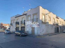 Casa en venta en Calle Aldea Quemada, 7 en La Carlota por 120.000 €