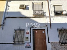Casa en venta en Calle de San Bartolomé, 7