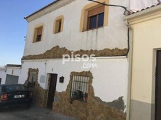 Casa en venta en Calle de Séneca, 2