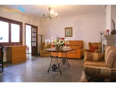 Casa en venta en Calle Ramón y Cajal en La Codosera por 80.000 €
