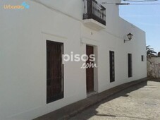 Casa en venta en Calle Tras Extremadura