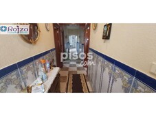 Casa en venta en Escalonilla en Escalonilla por 55.000 €
