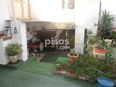Casa en venta en Pantoja en Pantoja por 80.000 €