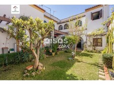 Casa en venta en Plaza de San Bartolomé, 11 en Albaicín por 650.000 €