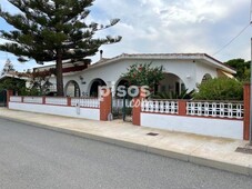 Casa en venta en Eucaliptus - Playa