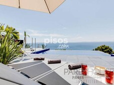 Casa en venta en Puig Rom en Port Esportiu-Canyelles-Puig Rom por 990.000 €