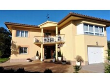 Casa en venta en Sant Antoni de Calonge en Sant Antoni de Calonge por 750.000 €