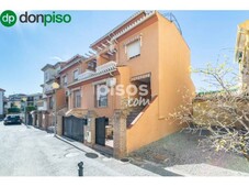 Casa en venta en Calle Sor Esperanza de Cordoba en Santa Fe por 157.900 €