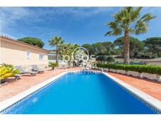 Casa en venta en Lloret Residencial