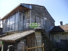 Casa en venta en Vilar de Santos
