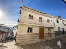 Chalet adosado en venta en Calle Real Villa, 29700, Vélez-Málaga (Málaga)