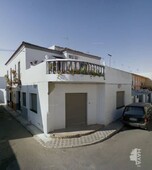 Chalet adosado en venta en Urbanización Torre Del Molino, 41808, Villanueva Del Ariscal (Sevilla)