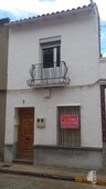 Chalet adosado en venta en Calle Santos Martires4, 13440, Argamasilla De Calatrava (Ciudad Real)