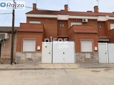 Chalet en venta en Mata La